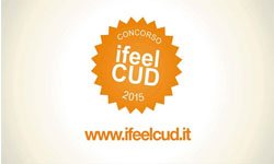 A marzo torna ifeelCUD per premiare progetti di utilit sociale